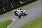 Motorcycle-action-photographs;Trackday-digital-images;cadwell;cadwell-park-photographs;event-digital-images;eventdigitalimages;motor-racing-louth-lincolnshire;no-limits-trackday;peter-wileman-photography;trackday;trackday-photos