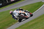 Motorcycle-action-photographs;Trackday-digital-images;cadwell;cadwell-park-photographs;event-digital-images;eventdigitalimages;motor-racing-louth-lincolnshire;no-limits-trackday;peter-wileman-photography;trackday;trackday-photos