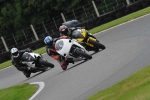 Motorcycle-action-photographs;Trackday-digital-images;cadwell;cadwell-park-photographs;event-digital-images;eventdigitalimages;motor-racing-louth-lincolnshire;no-limits-trackday;peter-wileman-photography;trackday;trackday-photos