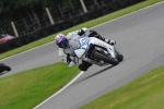 Motorcycle-action-photographs;Trackday-digital-images;cadwell;cadwell-park-photographs;event-digital-images;eventdigitalimages;motor-racing-louth-lincolnshire;no-limits-trackday;peter-wileman-photography;trackday;trackday-photos