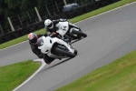 Motorcycle-action-photographs;Trackday-digital-images;cadwell;cadwell-park-photographs;event-digital-images;eventdigitalimages;motor-racing-louth-lincolnshire;no-limits-trackday;peter-wileman-photography;trackday;trackday-photos