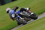 Motorcycle-action-photographs;Trackday-digital-images;cadwell;cadwell-park-photographs;event-digital-images;eventdigitalimages;motor-racing-louth-lincolnshire;no-limits-trackday;peter-wileman-photography;trackday;trackday-photos