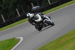 Motorcycle-action-photographs;Trackday-digital-images;cadwell;cadwell-park-photographs;event-digital-images;eventdigitalimages;motor-racing-louth-lincolnshire;no-limits-trackday;peter-wileman-photography;trackday;trackday-photos