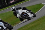 Motorcycle-action-photographs;Trackday-digital-images;cadwell;cadwell-park-photographs;event-digital-images;eventdigitalimages;motor-racing-louth-lincolnshire;no-limits-trackday;peter-wileman-photography;trackday;trackday-photos