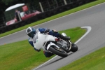 Motorcycle-action-photographs;Trackday-digital-images;cadwell;cadwell-park-photographs;event-digital-images;eventdigitalimages;motor-racing-louth-lincolnshire;no-limits-trackday;peter-wileman-photography;trackday;trackday-photos