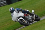 Motorcycle-action-photographs;Trackday-digital-images;cadwell;cadwell-park-photographs;event-digital-images;eventdigitalimages;motor-racing-louth-lincolnshire;no-limits-trackday;peter-wileman-photography;trackday;trackday-photos