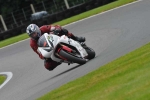 Motorcycle-action-photographs;Trackday-digital-images;cadwell;cadwell-park-photographs;event-digital-images;eventdigitalimages;motor-racing-louth-lincolnshire;no-limits-trackday;peter-wileman-photography;trackday;trackday-photos