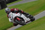 Motorcycle-action-photographs;Trackday-digital-images;cadwell;cadwell-park-photographs;event-digital-images;eventdigitalimages;motor-racing-louth-lincolnshire;no-limits-trackday;peter-wileman-photography;trackday;trackday-photos