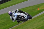 Motorcycle-action-photographs;Trackday-digital-images;cadwell;cadwell-park-photographs;event-digital-images;eventdigitalimages;motor-racing-louth-lincolnshire;no-limits-trackday;peter-wileman-photography;trackday;trackday-photos