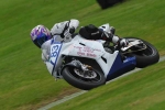 Motorcycle-action-photographs;Trackday-digital-images;cadwell;cadwell-park-photographs;event-digital-images;eventdigitalimages;motor-racing-louth-lincolnshire;no-limits-trackday;peter-wileman-photography;trackday;trackday-photos