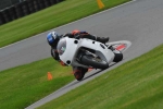 Motorcycle-action-photographs;Trackday-digital-images;cadwell;cadwell-park-photographs;event-digital-images;eventdigitalimages;motor-racing-louth-lincolnshire;no-limits-trackday;peter-wileman-photography;trackday;trackday-photos