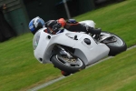 Motorcycle-action-photographs;Trackday-digital-images;cadwell;cadwell-park-photographs;event-digital-images;eventdigitalimages;motor-racing-louth-lincolnshire;no-limits-trackday;peter-wileman-photography;trackday;trackday-photos