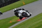 Motorcycle-action-photographs;Trackday-digital-images;cadwell;cadwell-park-photographs;event-digital-images;eventdigitalimages;motor-racing-louth-lincolnshire;no-limits-trackday;peter-wileman-photography;trackday;trackday-photos