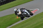 Motorcycle-action-photographs;Trackday-digital-images;cadwell;cadwell-park-photographs;event-digital-images;eventdigitalimages;motor-racing-louth-lincolnshire;no-limits-trackday;peter-wileman-photography;trackday;trackday-photos