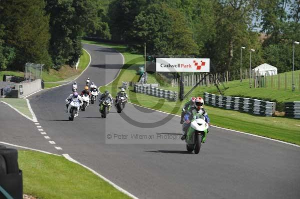 Motorcycle action photographs;Trackday digital images;cadwell;cadwell park photographs;event digital images;eventdigitalimages;motor racing louth lincolnshire;no limits trackday;peter wileman photography;trackday;trackday photos