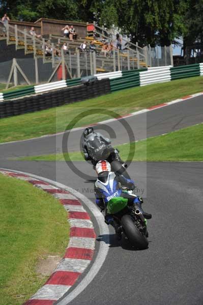 Motorcycle action photographs;Trackday digital images;cadwell;cadwell park photographs;event digital images;eventdigitalimages;motor racing louth lincolnshire;no limits trackday;peter wileman photography;trackday;trackday photos