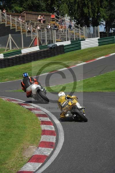 Motorcycle action photographs;Trackday digital images;cadwell;cadwell park photographs;event digital images;eventdigitalimages;motor racing louth lincolnshire;no limits trackday;peter wileman photography;trackday;trackday photos