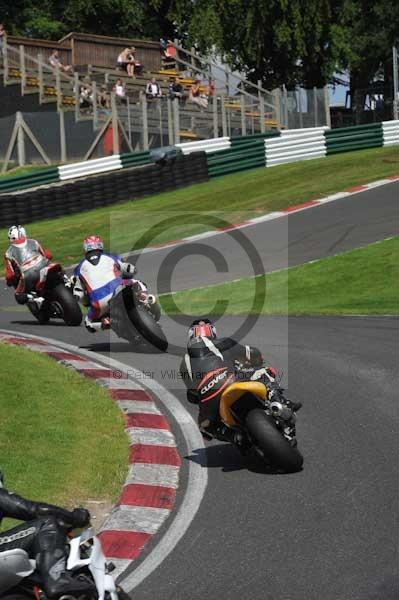 Motorcycle action photographs;Trackday digital images;cadwell;cadwell park photographs;event digital images;eventdigitalimages;motor racing louth lincolnshire;no limits trackday;peter wileman photography;trackday;trackday photos