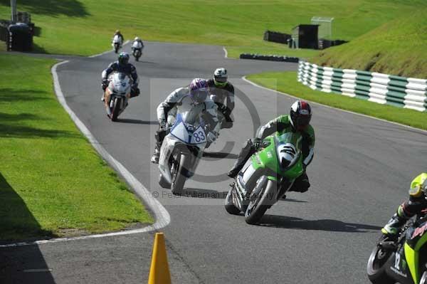 Motorcycle action photographs;Trackday digital images;cadwell;cadwell park photographs;event digital images;eventdigitalimages;motor racing louth lincolnshire;no limits trackday;peter wileman photography;trackday;trackday photos