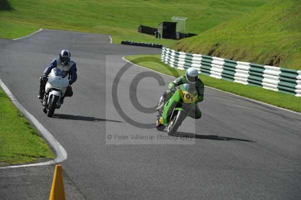 Motorcycle action photographs;Trackday digital images;cadwell;cadwell park photographs;event digital images;eventdigitalimages;motor racing louth lincolnshire;no limits trackday;peter wileman photography;trackday;trackday photos