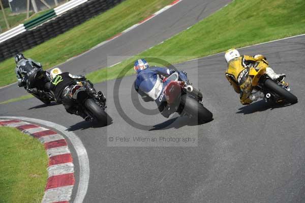 Motorcycle action photographs;Trackday digital images;cadwell;cadwell park photographs;event digital images;eventdigitalimages;motor racing louth lincolnshire;no limits trackday;peter wileman photography;trackday;trackday photos