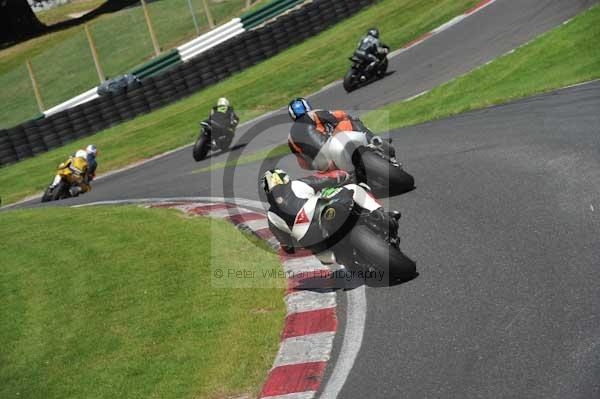 Motorcycle action photographs;Trackday digital images;cadwell;cadwell park photographs;event digital images;eventdigitalimages;motor racing louth lincolnshire;no limits trackday;peter wileman photography;trackday;trackday photos