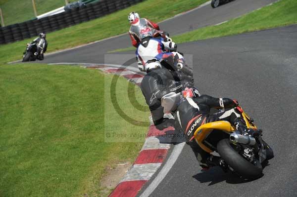 Motorcycle action photographs;Trackday digital images;cadwell;cadwell park photographs;event digital images;eventdigitalimages;motor racing louth lincolnshire;no limits trackday;peter wileman photography;trackday;trackday photos