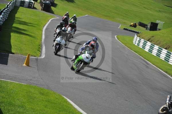 Motorcycle action photographs;Trackday digital images;cadwell;cadwell park photographs;event digital images;eventdigitalimages;motor racing louth lincolnshire;no limits trackday;peter wileman photography;trackday;trackday photos