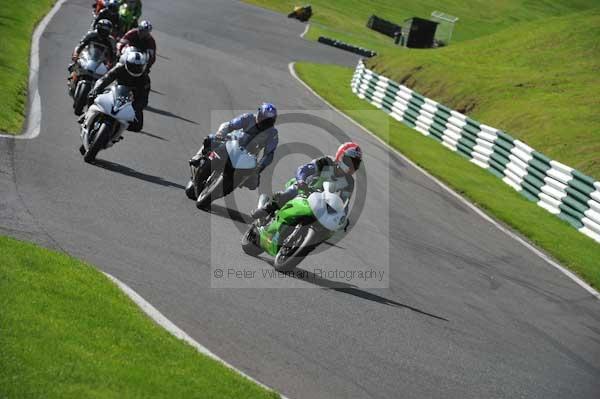 Motorcycle action photographs;Trackday digital images;cadwell;cadwell park photographs;event digital images;eventdigitalimages;motor racing louth lincolnshire;no limits trackday;peter wileman photography;trackday;trackday photos