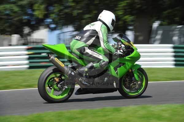 Motorcycle action photographs;Trackday digital images;cadwell;cadwell park photographs;event digital images;eventdigitalimages;motor racing louth lincolnshire;no limits trackday;peter wileman photography;trackday;trackday photos