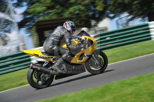 Motorcycle action photographs;Trackday digital images;cadwell;cadwell park photographs;event digital images;eventdigitalimages;motor racing louth lincolnshire;no limits trackday;peter wileman photography;trackday;trackday photos