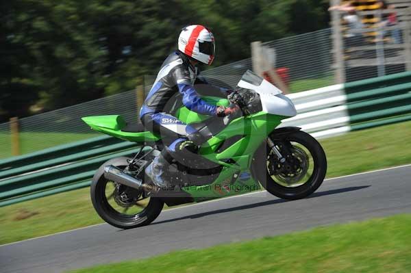 Motorcycle action photographs;Trackday digital images;cadwell;cadwell park photographs;event digital images;eventdigitalimages;motor racing louth lincolnshire;no limits trackday;peter wileman photography;trackday;trackday photos