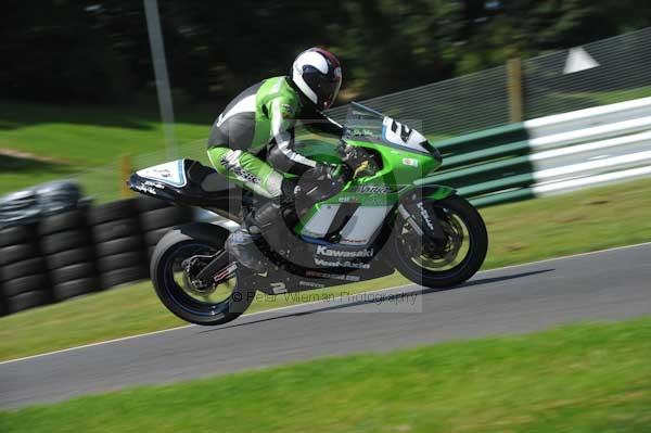 Motorcycle action photographs;Trackday digital images;cadwell;cadwell park photographs;event digital images;eventdigitalimages;motor racing louth lincolnshire;no limits trackday;peter wileman photography;trackday;trackday photos