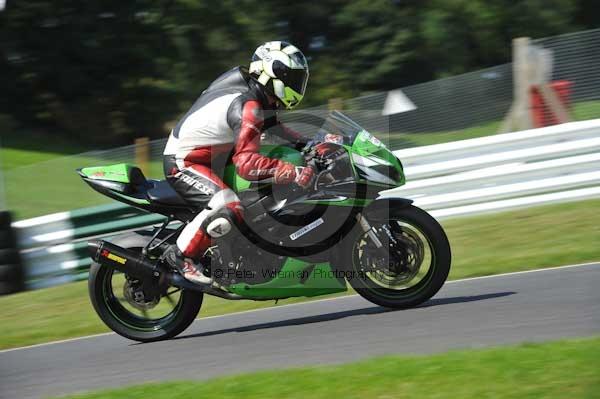 Motorcycle action photographs;Trackday digital images;cadwell;cadwell park photographs;event digital images;eventdigitalimages;motor racing louth lincolnshire;no limits trackday;peter wileman photography;trackday;trackday photos