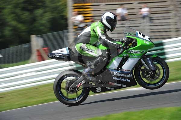 Motorcycle action photographs;Trackday digital images;cadwell;cadwell park photographs;event digital images;eventdigitalimages;motor racing louth lincolnshire;no limits trackday;peter wileman photography;trackday;trackday photos