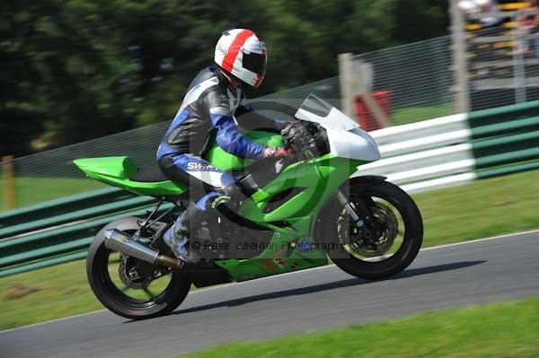 Motorcycle action photographs;Trackday digital images;cadwell;cadwell park photographs;event digital images;eventdigitalimages;motor racing louth lincolnshire;no limits trackday;peter wileman photography;trackday;trackday photos