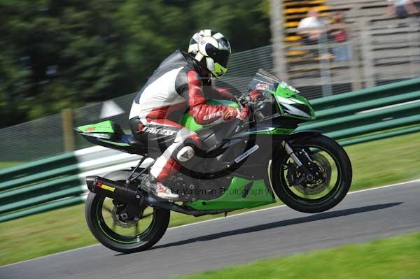 Motorcycle action photographs;Trackday digital images;cadwell;cadwell park photographs;event digital images;eventdigitalimages;motor racing louth lincolnshire;no limits trackday;peter wileman photography;trackday;trackday photos