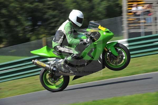 Motorcycle action photographs;Trackday digital images;cadwell;cadwell park photographs;event digital images;eventdigitalimages;motor racing louth lincolnshire;no limits trackday;peter wileman photography;trackday;trackday photos