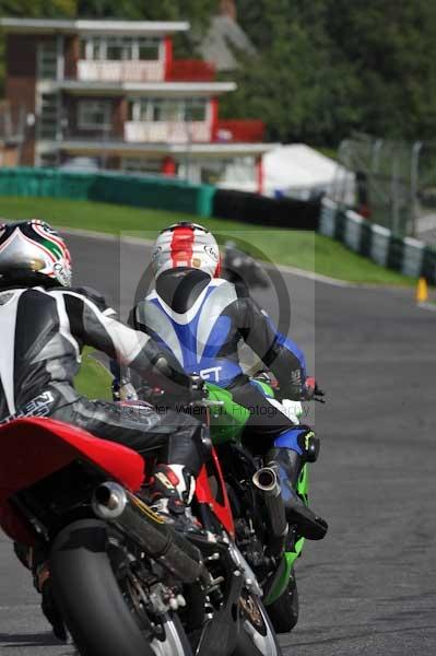 Motorcycle action photographs;Trackday digital images;cadwell;cadwell park photographs;event digital images;eventdigitalimages;motor racing louth lincolnshire;no limits trackday;peter wileman photography;trackday;trackday photos