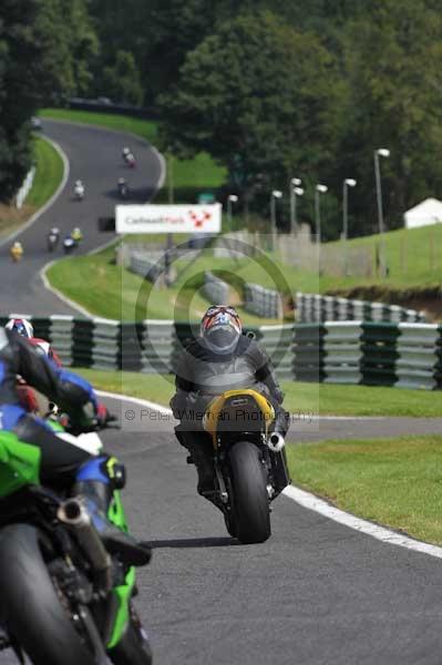 Motorcycle action photographs;Trackday digital images;cadwell;cadwell park photographs;event digital images;eventdigitalimages;motor racing louth lincolnshire;no limits trackday;peter wileman photography;trackday;trackday photos