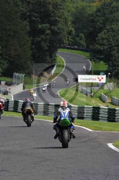 Motorcycle action photographs;Trackday digital images;cadwell;cadwell park photographs;event digital images;eventdigitalimages;motor racing louth lincolnshire;no limits trackday;peter wileman photography;trackday;trackday photos