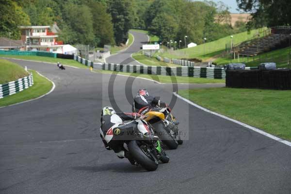 Motorcycle action photographs;Trackday digital images;cadwell;cadwell park photographs;event digital images;eventdigitalimages;motor racing louth lincolnshire;no limits trackday;peter wileman photography;trackday;trackday photos