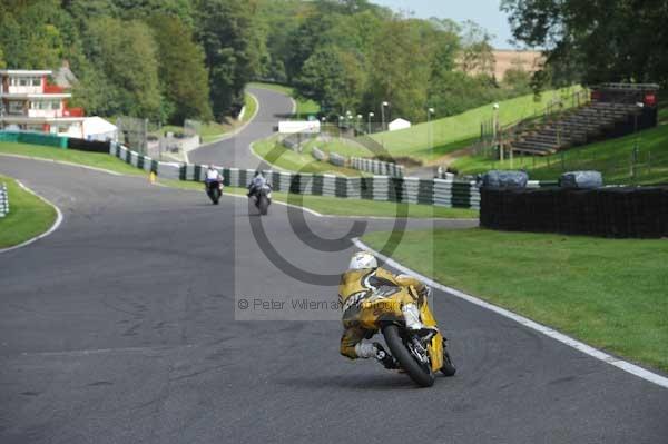 Motorcycle action photographs;Trackday digital images;cadwell;cadwell park photographs;event digital images;eventdigitalimages;motor racing louth lincolnshire;no limits trackday;peter wileman photography;trackday;trackday photos