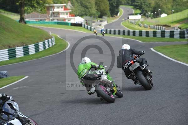 Motorcycle action photographs;Trackday digital images;cadwell;cadwell park photographs;event digital images;eventdigitalimages;motor racing louth lincolnshire;no limits trackday;peter wileman photography;trackday;trackday photos