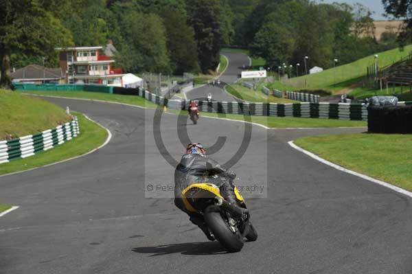 Motorcycle action photographs;Trackday digital images;cadwell;cadwell park photographs;event digital images;eventdigitalimages;motor racing louth lincolnshire;no limits trackday;peter wileman photography;trackday;trackday photos