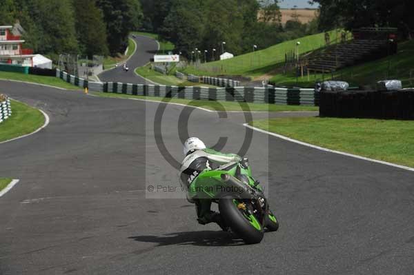 Motorcycle action photographs;Trackday digital images;cadwell;cadwell park photographs;event digital images;eventdigitalimages;motor racing louth lincolnshire;no limits trackday;peter wileman photography;trackday;trackday photos