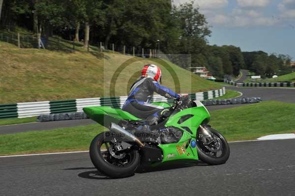 Motorcycle action photographs;Trackday digital images;cadwell;cadwell park photographs;event digital images;eventdigitalimages;motor racing louth lincolnshire;no limits trackday;peter wileman photography;trackday;trackday photos