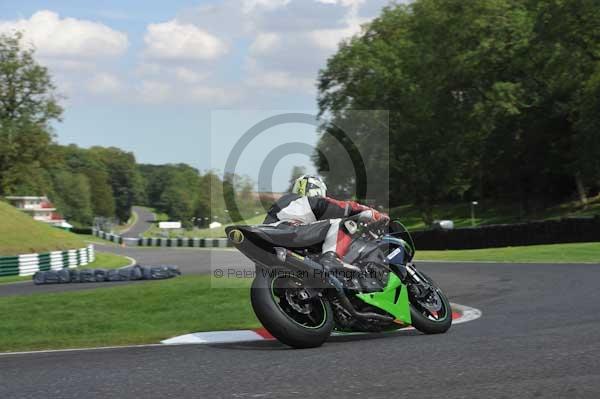 Motorcycle action photographs;Trackday digital images;cadwell;cadwell park photographs;event digital images;eventdigitalimages;motor racing louth lincolnshire;no limits trackday;peter wileman photography;trackday;trackday photos