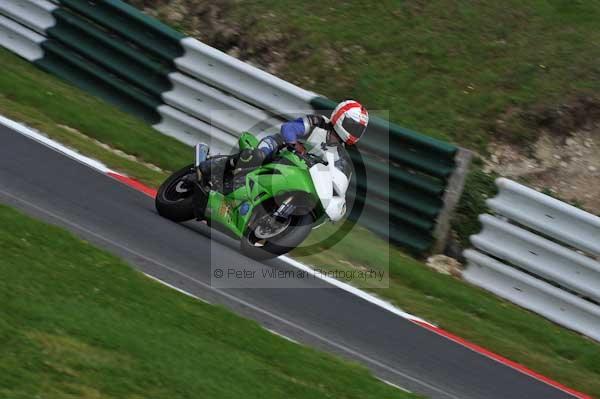 Motorcycle action photographs;Trackday digital images;cadwell;cadwell park photographs;event digital images;eventdigitalimages;motor racing louth lincolnshire;no limits trackday;peter wileman photography;trackday;trackday photos