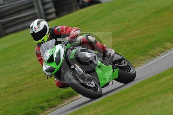 Motorcycle action photographs;Trackday digital images;cadwell;cadwell park photographs;event digital images;eventdigitalimages;motor racing louth lincolnshire;no limits trackday;peter wileman photography;trackday;trackday photos